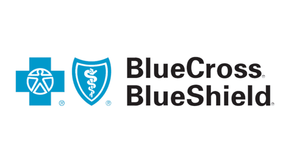 Blue Cross Blue Shield