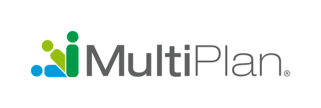 MultiPlan