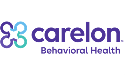 Carelon Behavioral Health