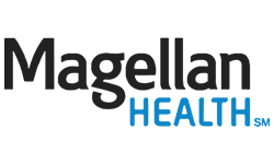 Magellan Health