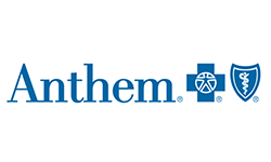 Anthem